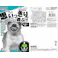ペティオ PHPがぶっとボール 犬 用品 玩具・アジリティグッズ 3417633001【別送品】