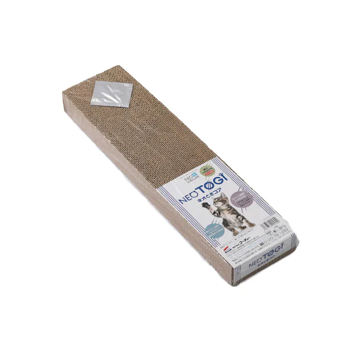 コーチョー ネオとぎコア 4972316210410 3630453001【別送品】