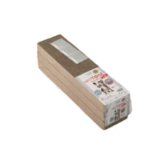 コーチョー ネオとぎコアLight3個パック 4972316210458 3630457001【別送品】