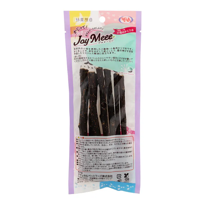 ジョイ・ミーカジってなし8本 4932804229324 4101111001【別送品】