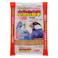 エクセルおいしい小鳥の食事皮付き1.8kg 4932804365657 4101146001【別送品】
