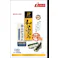 ペットライン JPスタイル 歯みがきガム R200g 4902162054630 1020863001【別送品】