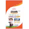 ペットライン 新メディコート ダイエット 11歳 900g 犬用 ドライフード 嗜好性 1041117001【別送品】