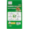 マース アイムス 犬健康維持チキン 小粒 1.2kg 4902397842361 1080845001【別送品】