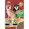 スマック 柴犬用低脂肪2.2kg 犬用 ドライフード 嗜好性抜群 1610548001【別送品】
