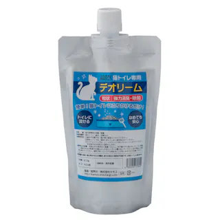 カモス デオリーム210g 4582252170800 2080027001【別送品】