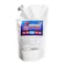 カモス バクテレスリフニー詰替用700ml 犬用 用品 衛生用品 2080142001【別送品】