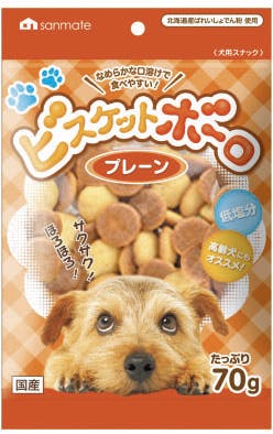 サンメイト ビスケットボーロプレーン70g 4523294004357 2120343001 ガム・デンタルケア サンメイト ビスケットボーロプレーン70g 4523294004357 2120343001 ガム・デンタルケア