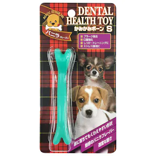 スーパーキャット DM401カミカミボーンS 4973640414000 2250288001【別送品】