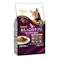 アース・ペット ファーストチョイス ChoiceSオシッコ成猫350g ドライフード 厳選素材 低脂肪 2520410001【別送品】