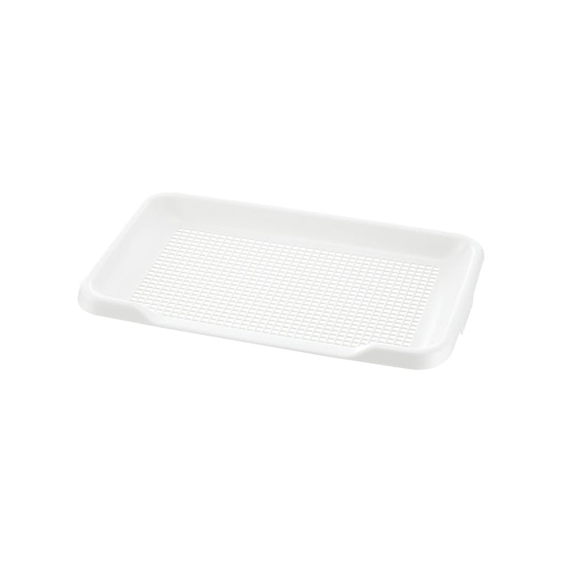 リッチェル 掃除簡単ステップトレーメッシュレギュラー 4973655599501 2800917001 ペット用トイレ リッチェル 掃除簡単ステップトレーメッシュレギュラー 4973655599501 2800917001 ペット用トイレ