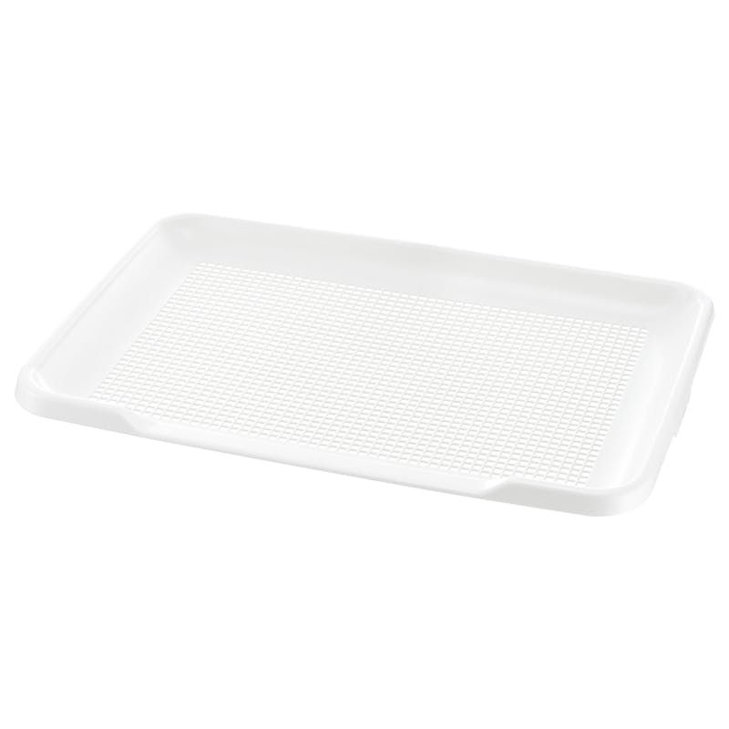 リッチェル 掃除簡単ステップトレーメッシュワイド 4973655599518 2800918001 ペット用トイレ リッチェル 掃除簡単ステップトレーメッシュワイド 4973655599518 2800918001 ペット用トイレ