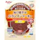 ペティオ 健やかバランスジャーキーカット1.2kg 犬 フード スナック 3418703001【別送品】