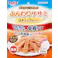 ペティオ おなかにうれしいササミST100g 犬 フード スナック 3419105001【別送品】