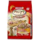 ユニ・チャーム グランデリふっくらビーフ鶏ささみ750g 総合栄養食 ソフト 犬用 3481878001【別送品】