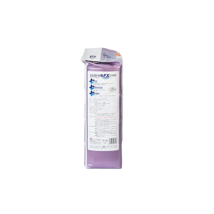 コーチョー ネオシーツFXレギュラー180枚 4972316207557 3630295001【別送品】