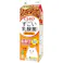 いなば 乳酸菌クランキーカテキンほたて味400g 国産 お腹 高嗜好性 ドライフード 猫用 3753273001【別送品】