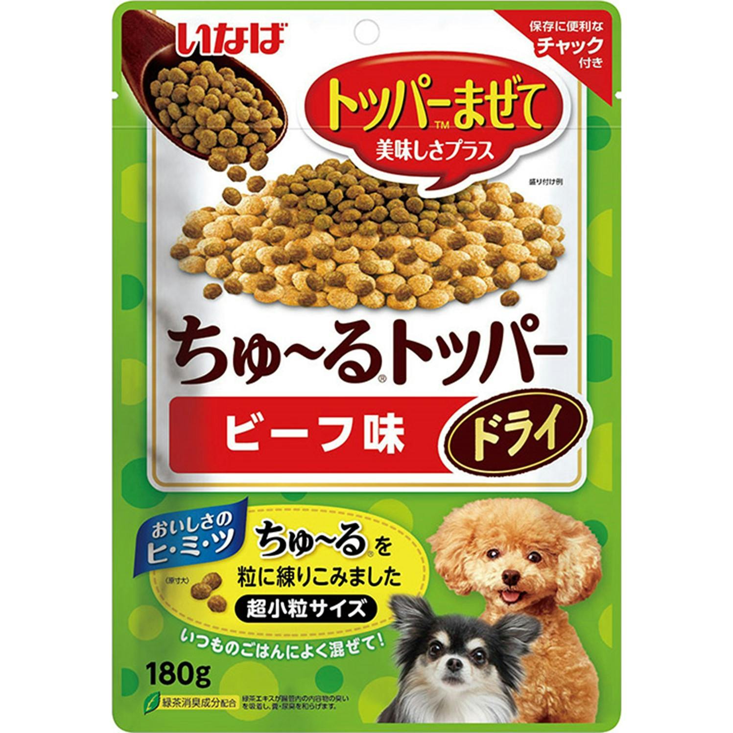 ちゅーるトッパードライビーフ味180g 4901133933523 3754370001 ふりかけ・その他おやつ ちゅーるトッパードライビーフ味180g 4901133933523 3754370001 ふりかけ・その他おやつ