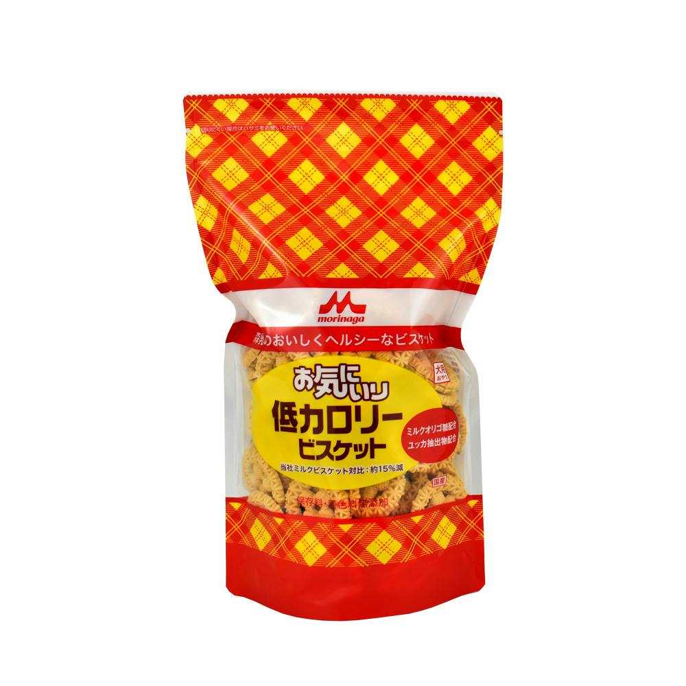X bN J[rXPbg300G p 780136001 XibNEhC^Cv