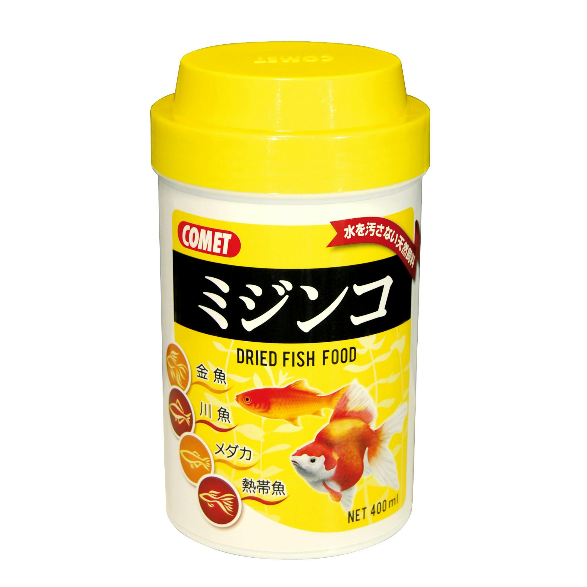 Rbg ~WR400ml E싛E_JEMы t[h GT 986205001 Mы̂