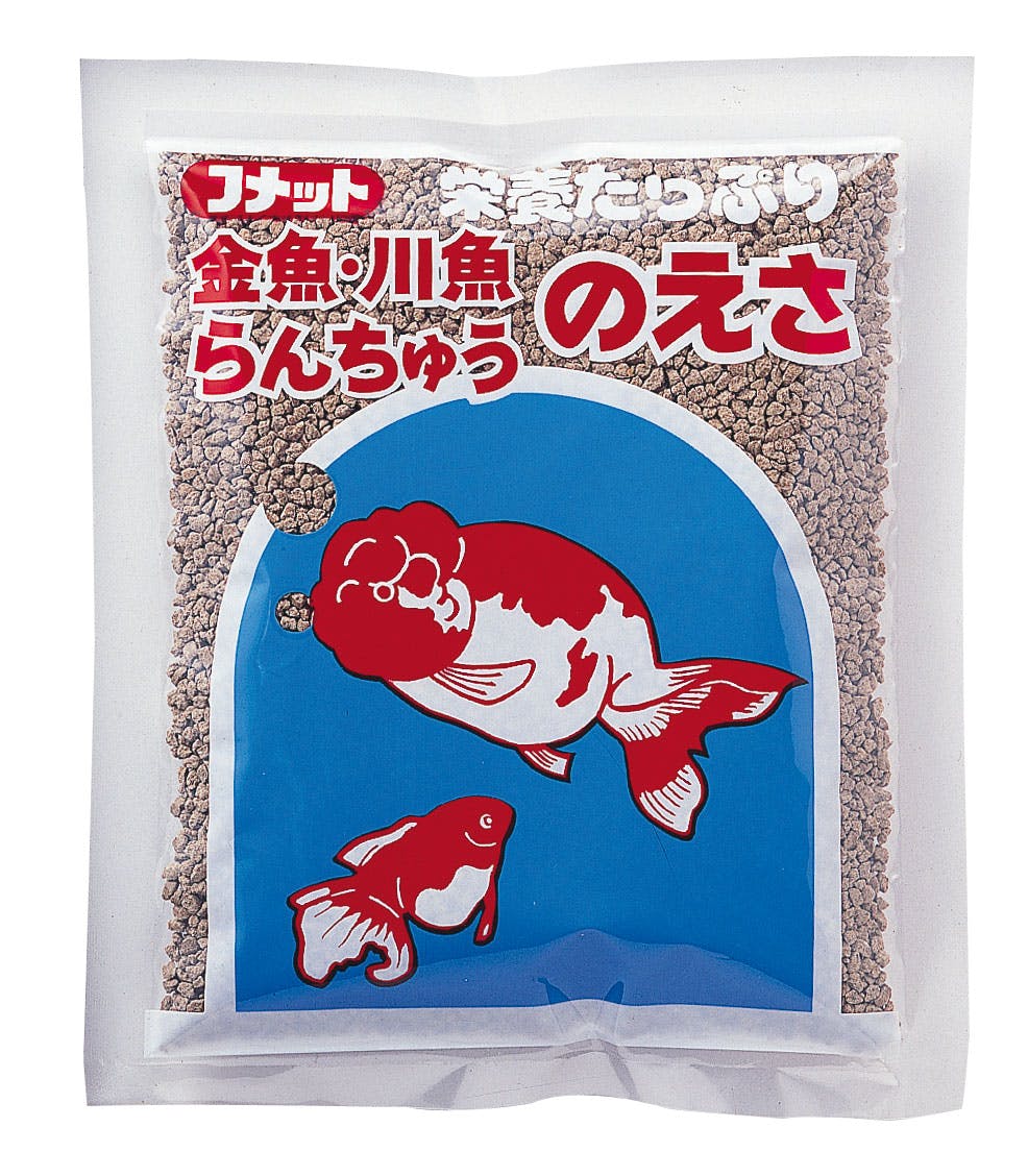 Rbg 񂿂イ̃GT130g E싛 t[h h{ 986967001 ̂