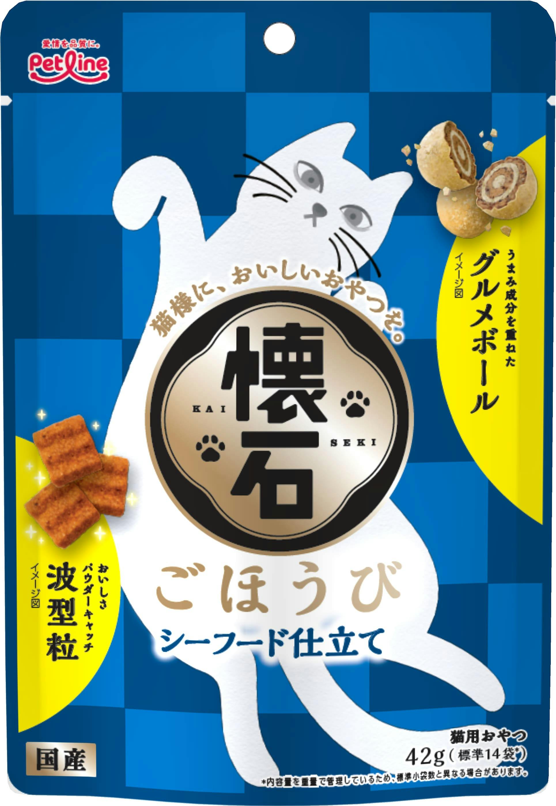  قуV[t[hd42g Lp pbN Y 1041217001 hC^CviLj