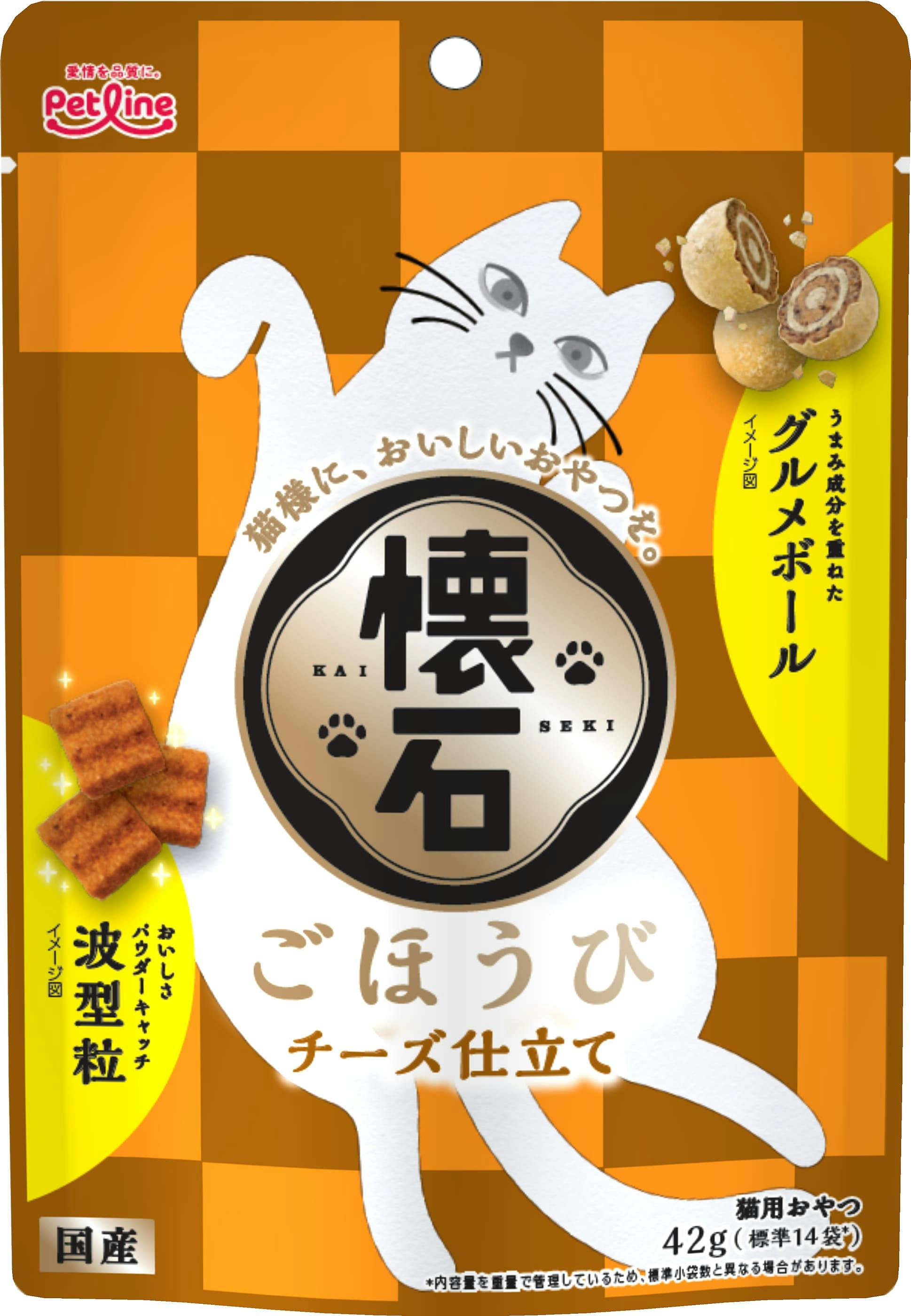  قу`[Yd42g Lp pbN Y 1041219001 hC^CviLj