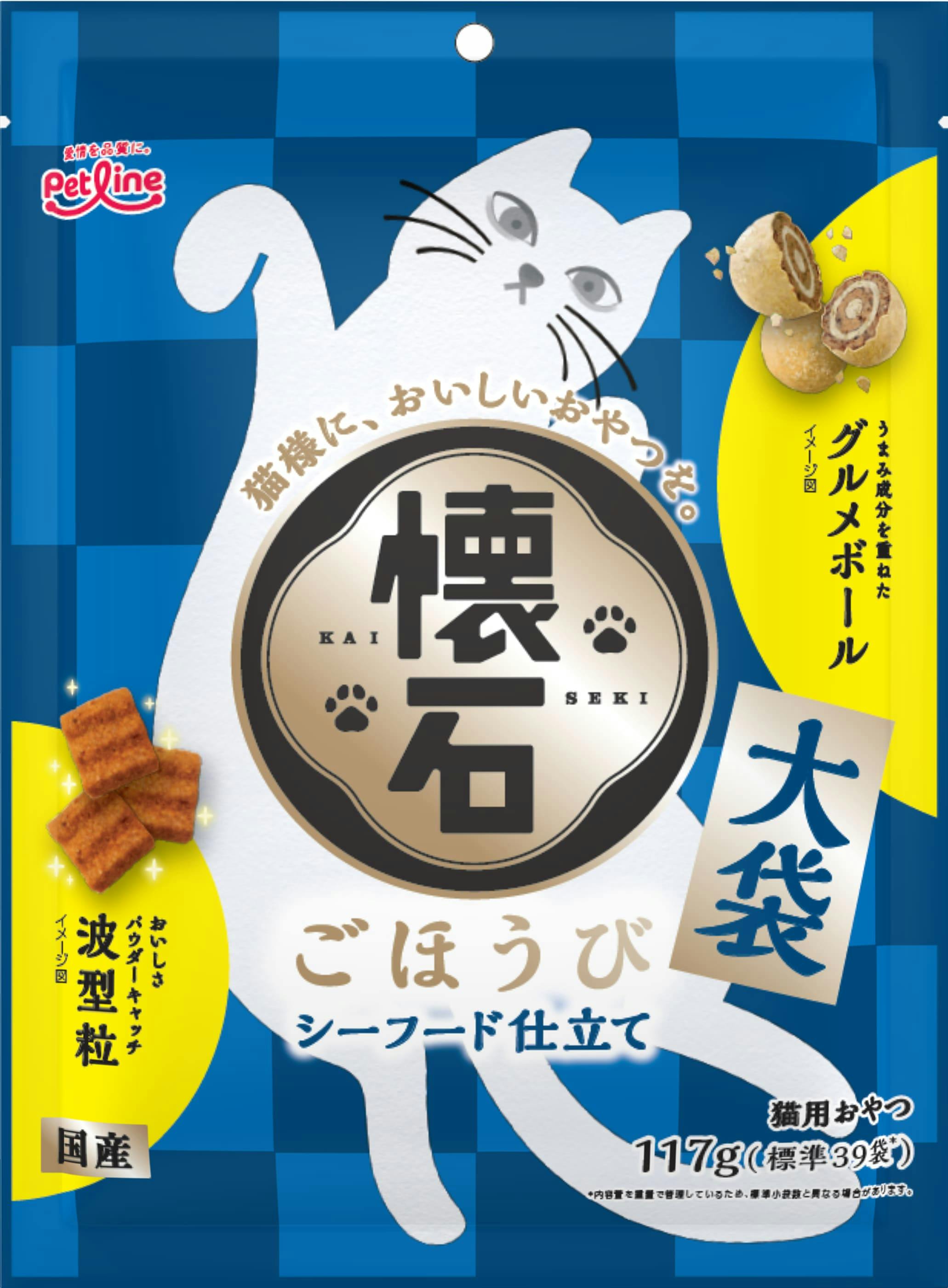  قуV[t[hd117g Lp pbN Y 1041221001 hC^CviLj