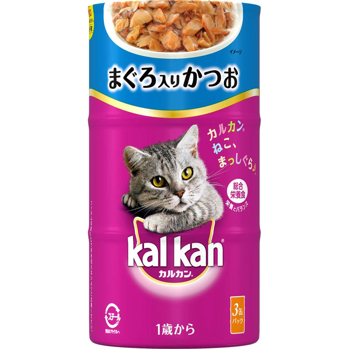 JJ 1΂܂肩160g×3 Lbgt[h EFbgt[h h{H 1080991001 LpEFbgt[hipE`j