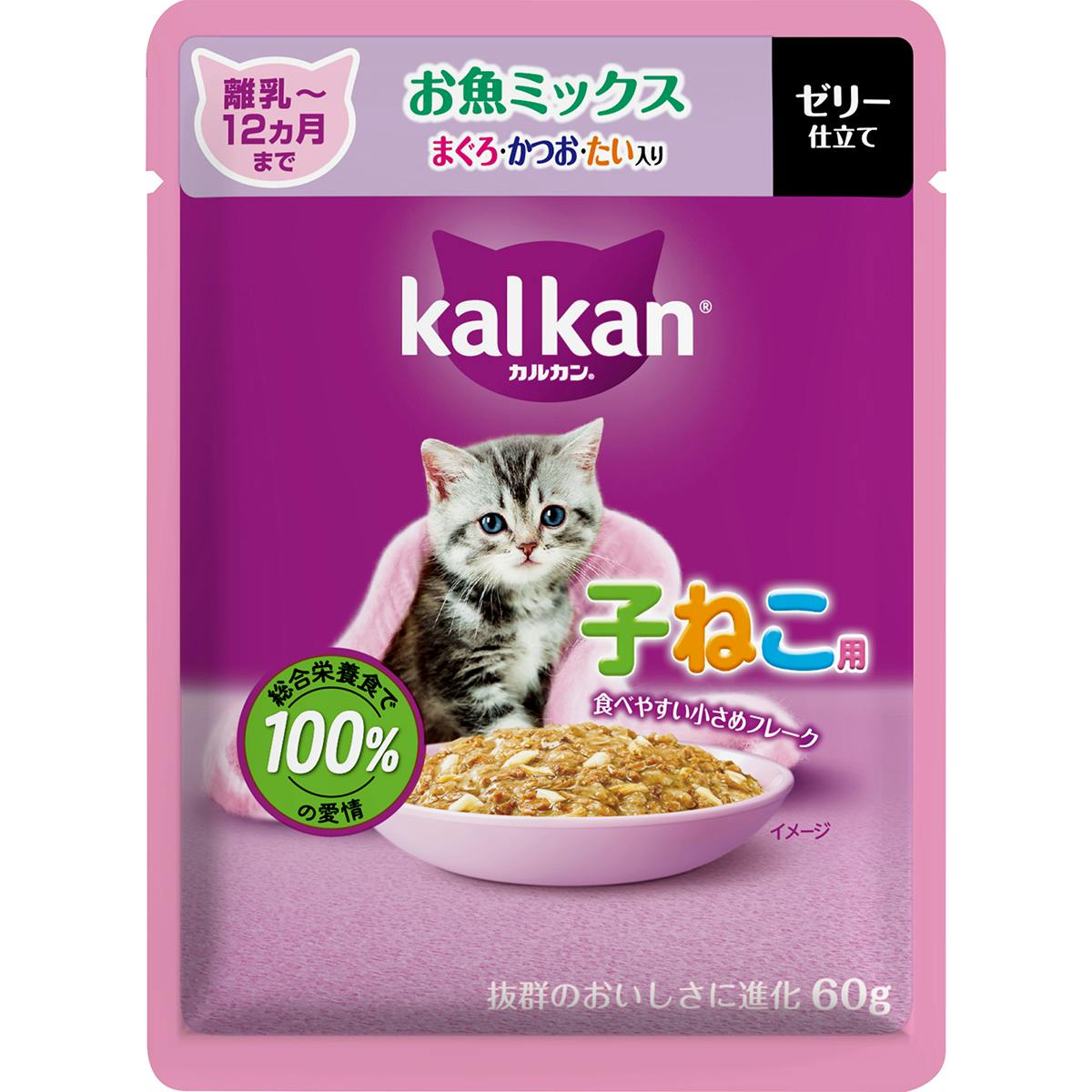 JJpE` q˂pMEE60g Lbgt[h EFbgt[h h{H 1081684001 LpEFbgt[hipE`j