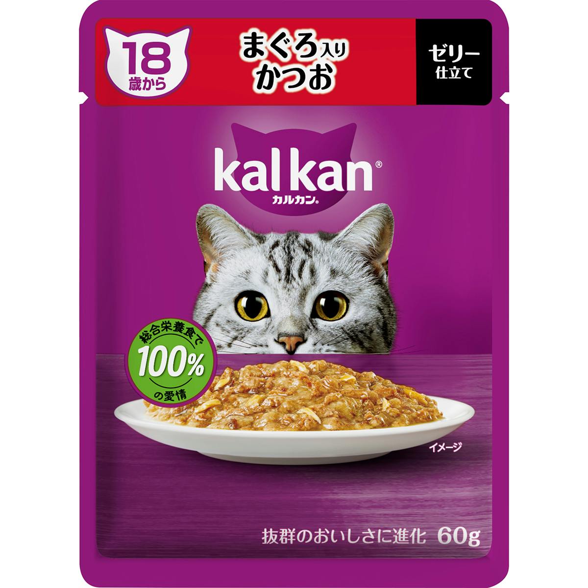 JJpE` 18΂܂60g Lbgt[h EFbgt[h h{H 1081699001 LpEFbgt[hipE`j