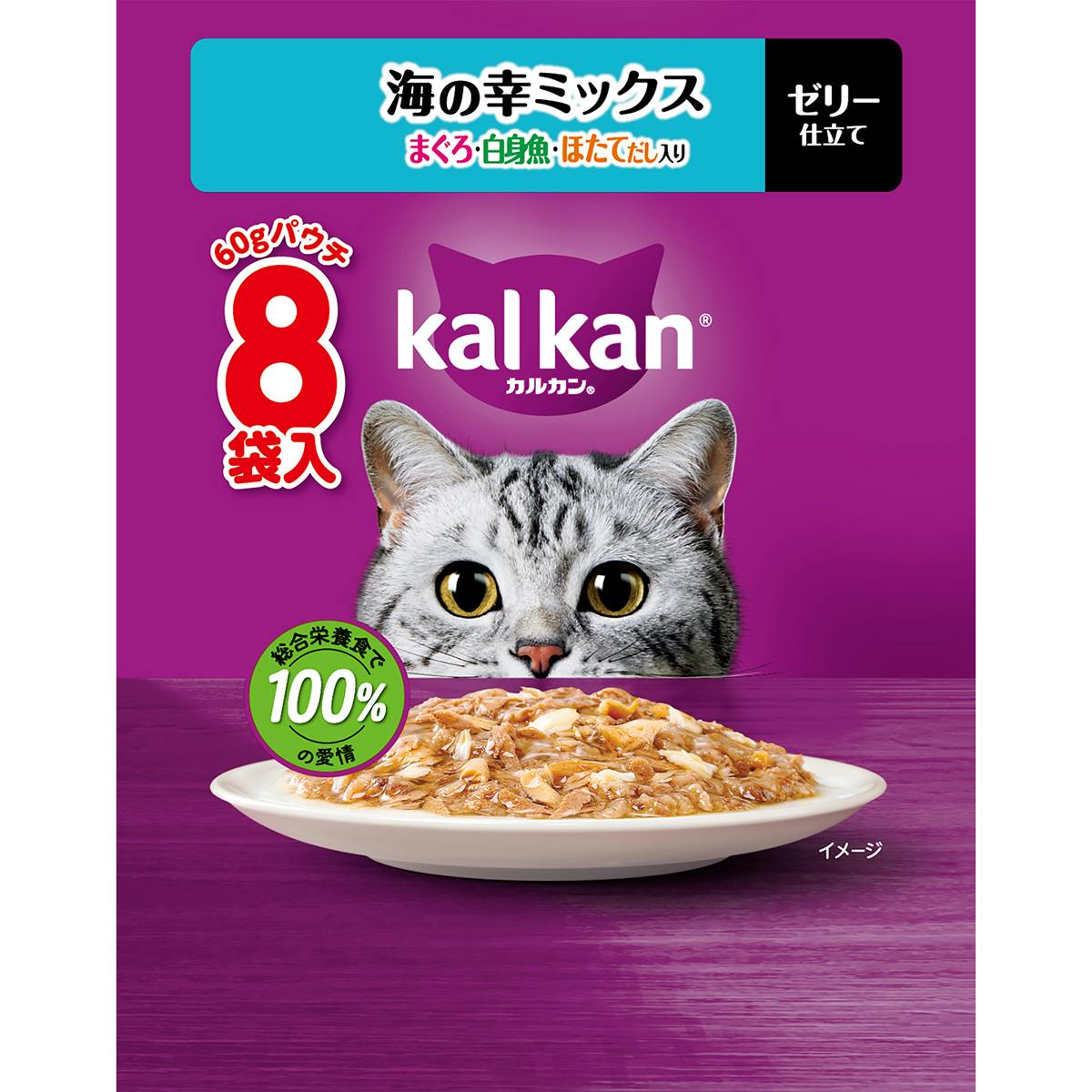 JJpE` C̍KEgE60g×8 Lbgt[h EFbgt[h h{H 1081717001 LpEFbgt[hipE`j