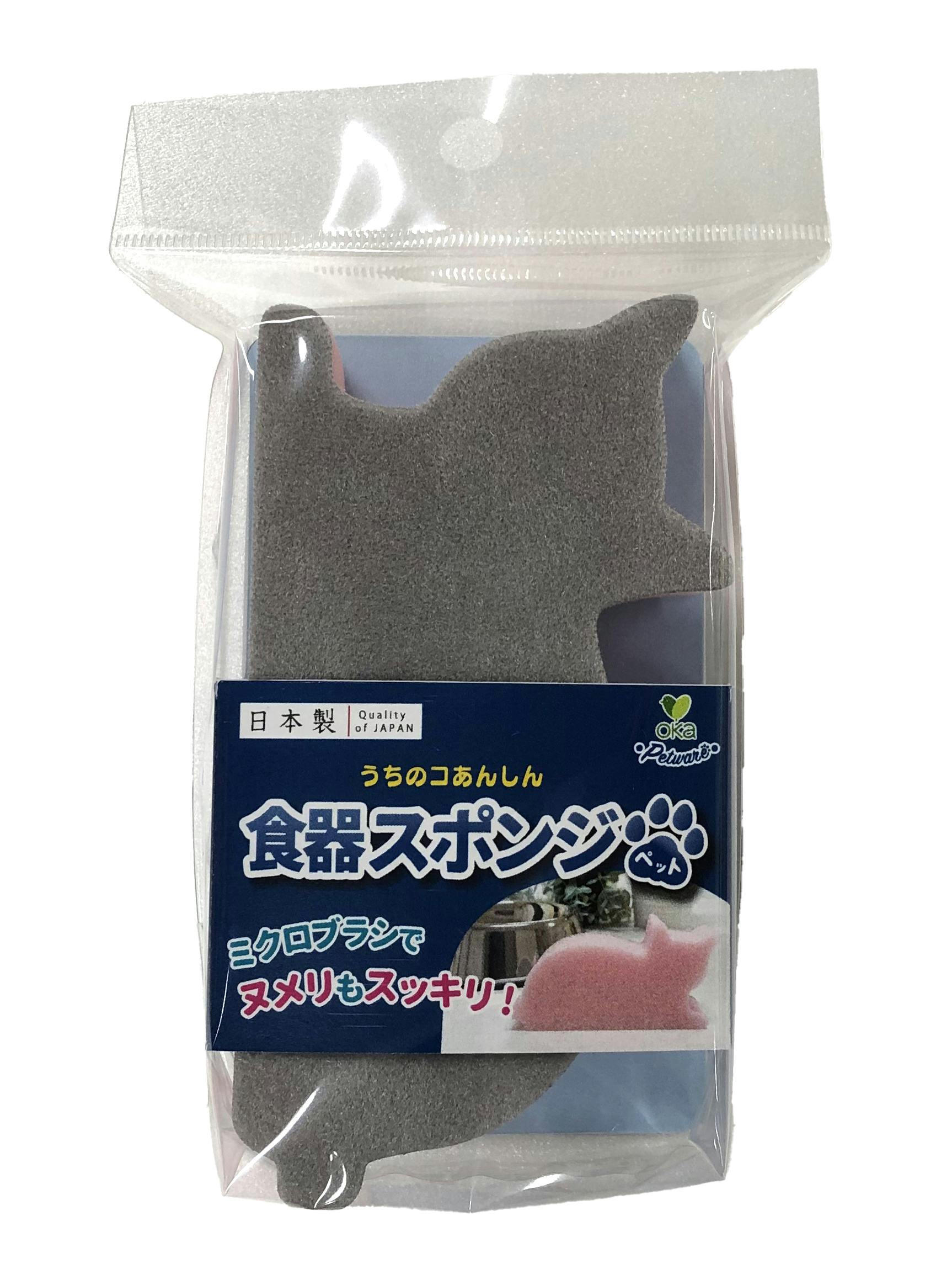 IJ HX|Wybg lR A Lb`ObY ybgH 1500061001 H􂢁iX|WE킵j