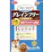 フローラケアDOG 食物アレルギー2.4kg 無着色 グレインフリー 総合栄養食 1610710001【別送品】