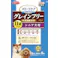 フローラケアDOG シニア犬用2.4kg 無着色 グレインフリー 総合栄養食 1610712001【別送品】