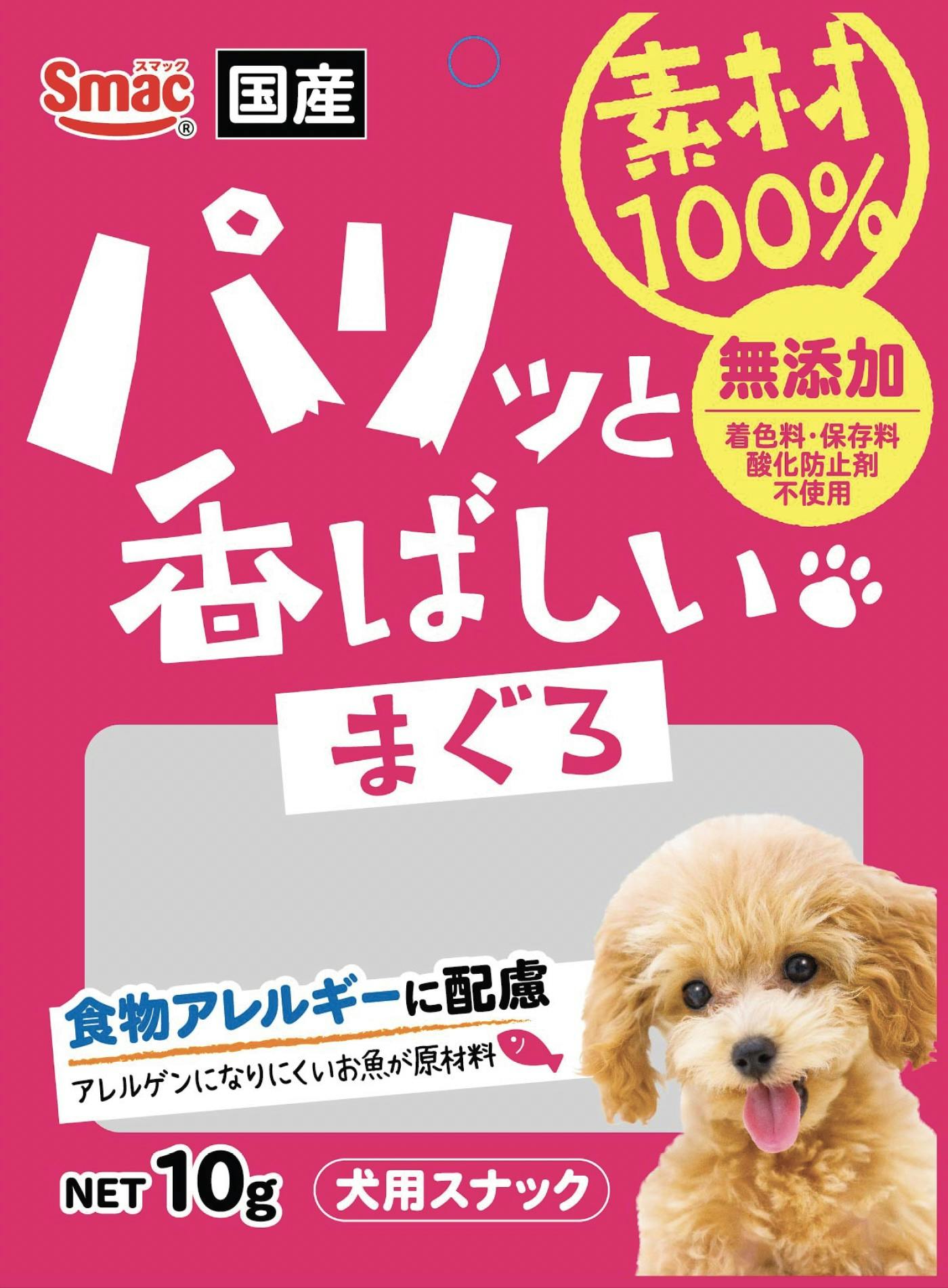 f100% pbƍ΂ p܂10g p HAM[ Y 1610744001 fށiEj