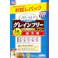 フローラケアDOG お試し成犬200g 無着色 グレインフリー 総合栄養食 1610763001【別送品】