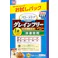 フローラケアDOG お試し体重管理200g 無着色 グレインフリー 総合栄養食 1610764001【別送品】