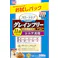 フローラケアDOG お試しシニア犬200g 無着色 グレインフリー 総合栄養食 1610766001【別送品】
