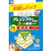 フローラケアDOG お試し成犬関節160g 無着色 グレインフリー 総合栄養食 1610767001【別送品】