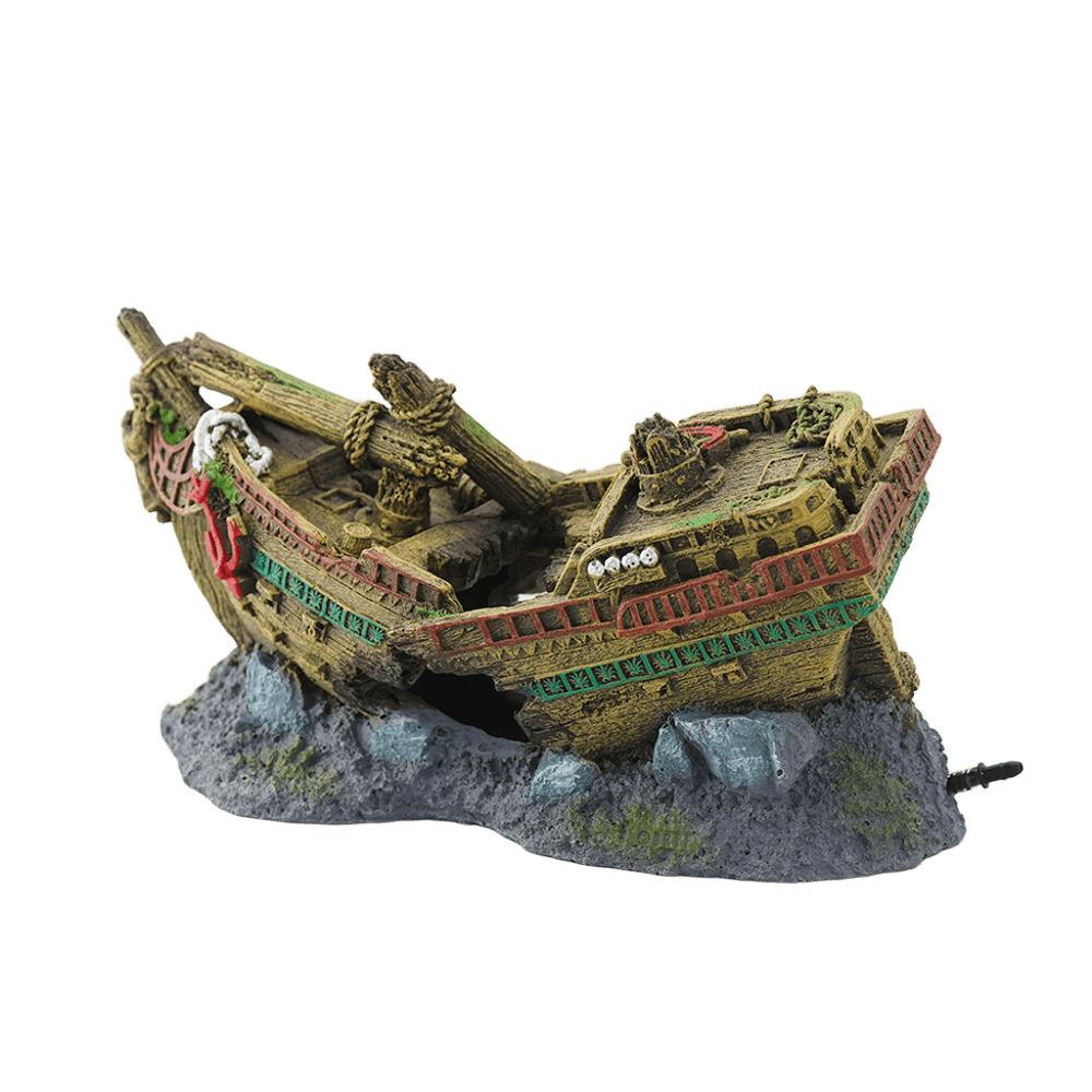 aquaneru I[igvD ANAE CAEg IuWF 1622602001 Ђ}bgEv[g