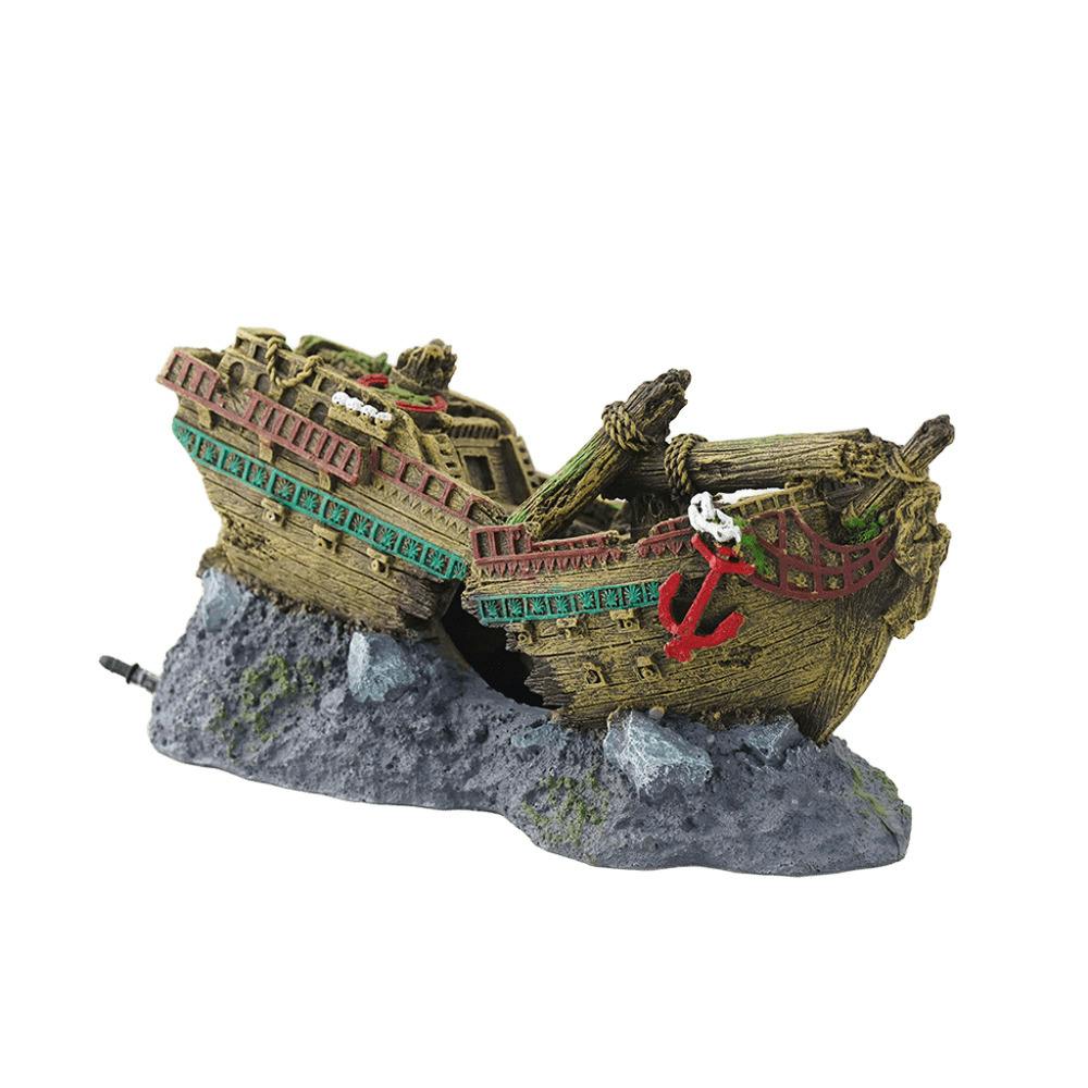 パ*ン様 アクアリウム引退品 楽天市場】【アクアリウム・オーナメント】アクアネル