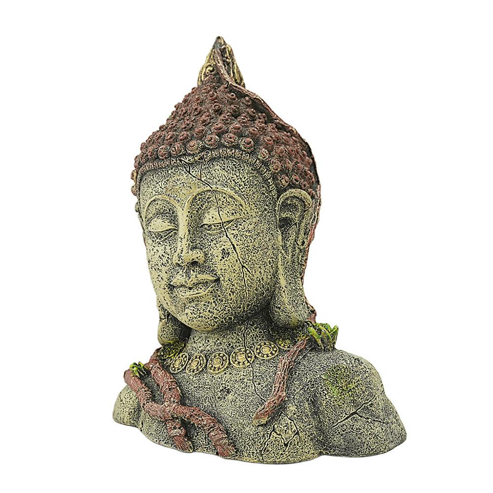 aquaneru I[ig^C̏_ ANAE CAEg IuWF 1622619001 Ђ}bgEv[g