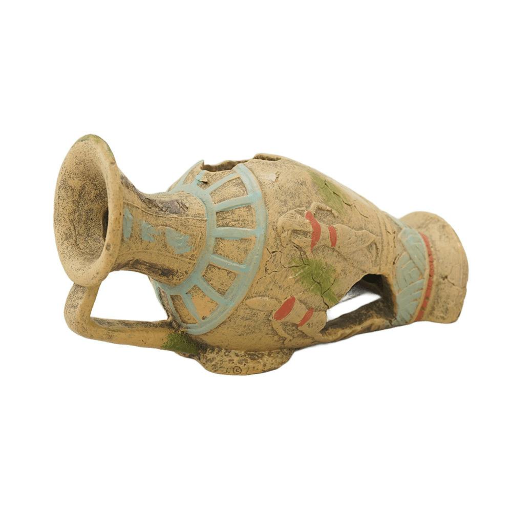 aquaneru I[igGWvg̉ԕr ANAE CAEg IuWF 1622754001 Ђ}bgEv[g