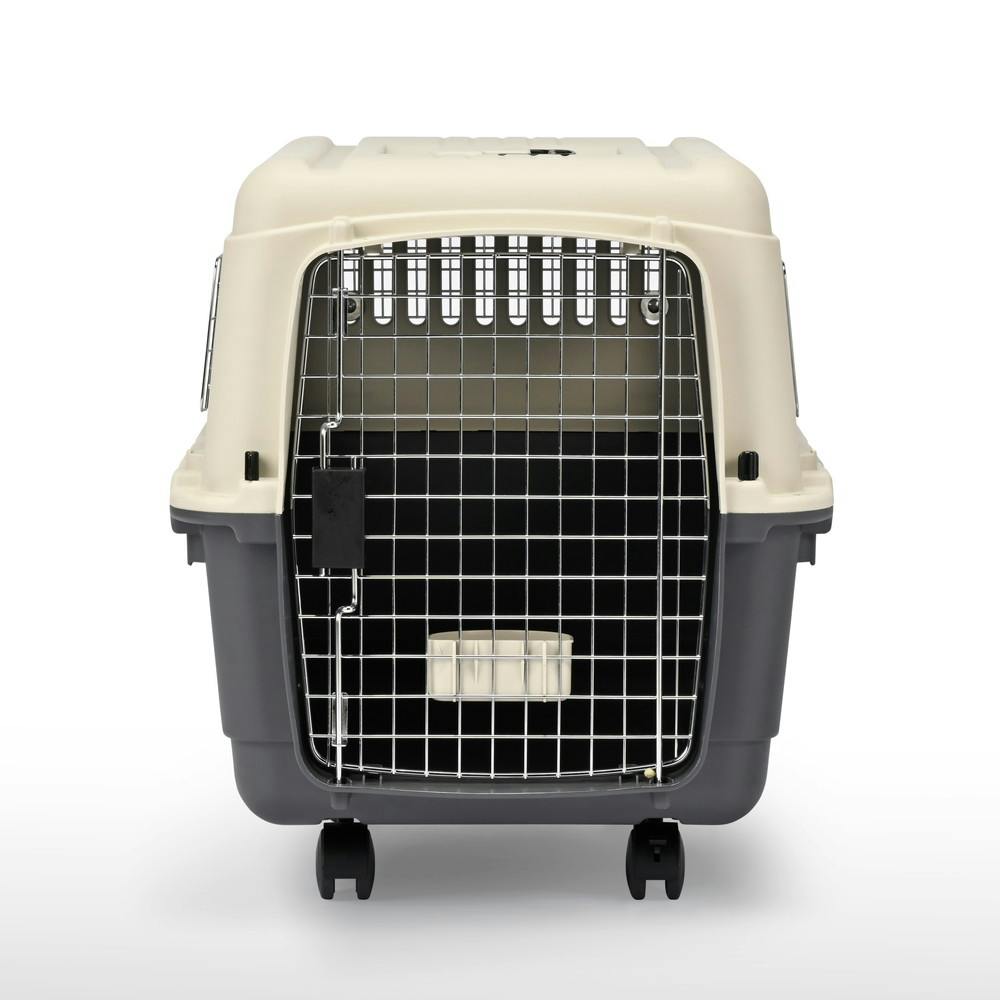猫犬　ケージ クレート　ペットパレス BB85 移住　お出かけ 輸送 猫犬 ケージ クレート ペットパレス BB85 移住 お出かけ 輸送