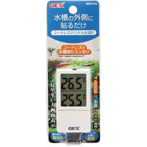 WFbNX R[hXfW^v pi xǗ 1742545001 EANAE