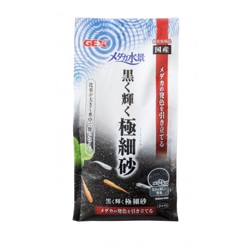 _Ji Pɍ׍2kg ANAE CAEg IuWF 1743062001 pCeAEꍻ