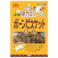 森乳 ワンラック ボーンビスケット ミニ100g 犬用おやつ 国産 1780003001【別送品】