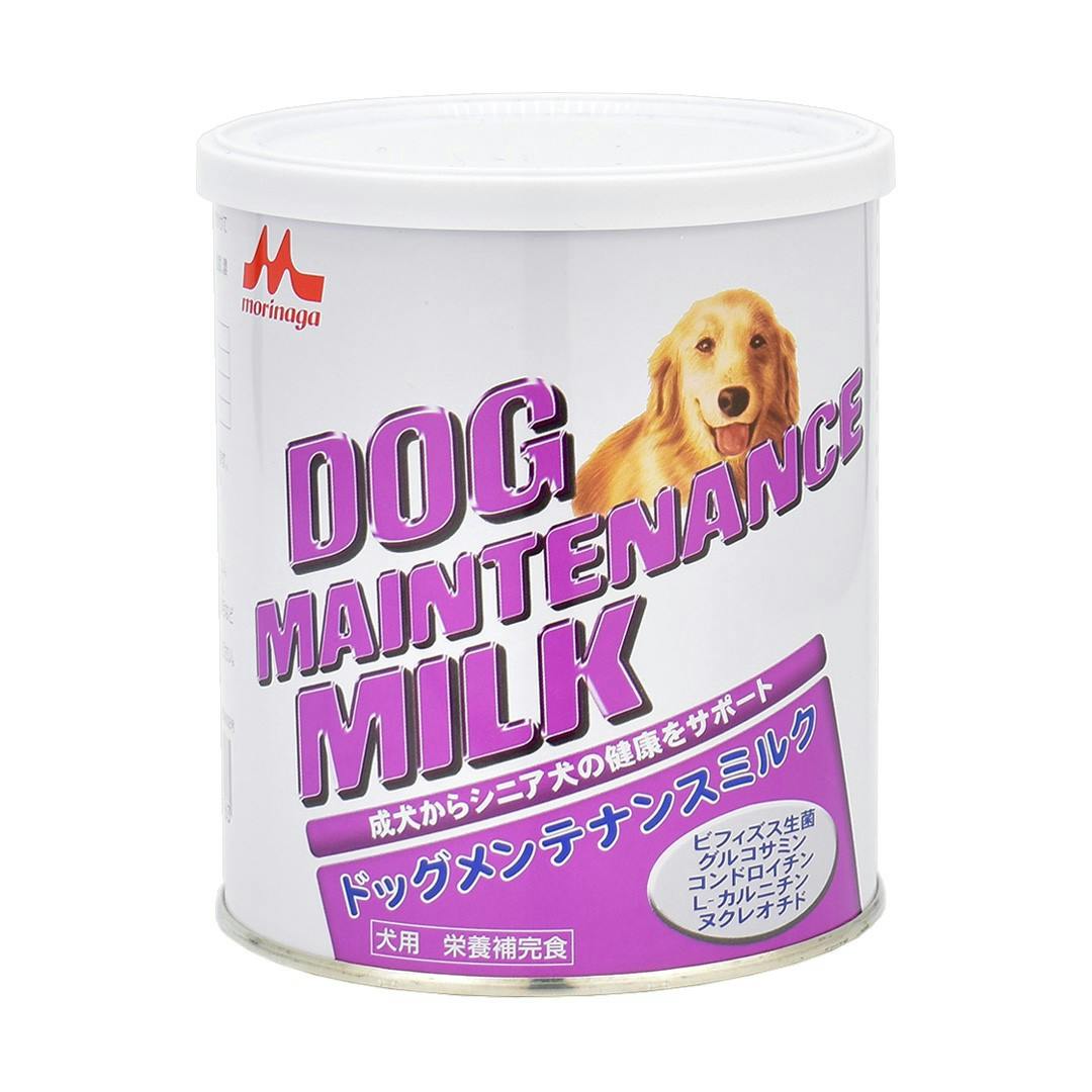 森乳 ワンラック ドッグメンテナンスミルク280g 粉ミルク 成犬・シニア犬 栄養補完食 1780075001 犬用セミモイストフード 森乳 ワンラック ドッグメンテナンスミルク280g 粉ミルク 成犬・シニア犬 栄養補完食 1780075001 犬用セミモイストフード