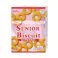 森乳 ワンラック シニアビスケット170g 犬用おやつ 国産 1780115001【別送品】